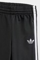adidas Originals komplet dresowy niemowlęcy KD1003