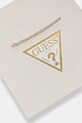 Guess dres niemowlęcy H6RW02.KA6W4.PPY2
