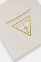 Guess dres niemowlęcy H6RW02.KA6W4.PPY2