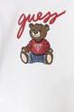 Guess komplet niemowlęcy H6RW03.KA6W4.PPY2