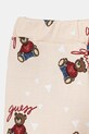 Guess komplet niemowlęcy H6RW03.KA6W4.PPY2