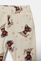 Guess komplet niemowlęcy beżowy H6RW03.KA6W4.PPY2