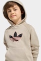 adidas Originals tuta per bambini KD5772