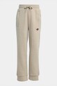 adidas Originals dres dziecięcy beżowy KD5772