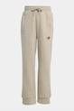 adidas Originals tuta per bambini beige KD5772
