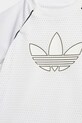 adidas Originals komplet dziecięcy KD3167 biały