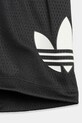 adidas Originals komplet dziecięcy KD3167