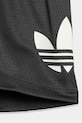 adidas Originals komplet dziecięcy KD3167