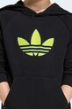 adidas Originals dres dziecięcy KD5774