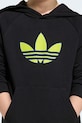 adidas Originals dres dziecięcy KD5774