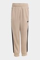adidas Originals dres dziecięcy KD5743 beżowy