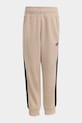 adidas Originals dres dziecięcy KD5743 beżowy