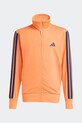 Αγορίστικα Παιδική φόρμα adidas KE0993 πορτοκαλί