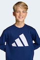Παιδική φόρμα adidas KD8541