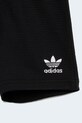 adidas Originals komplet bawełniany dziecięcy KC8040