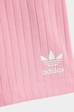 Комплект за бебета adidas Originals KE4985