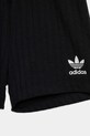 adidas Originals komplet dziecięcy KE4984