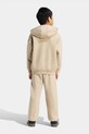 adidas Originals dres dziecięcy KF7519 beżowy