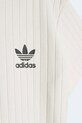 Dječaci Dječji komplet adidas Originals KE4986 zelena