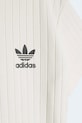 Dječaci Dječji komplet adidas Originals KE4986 zelena