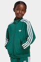 adidas Originals dres dziecięcy KD3296