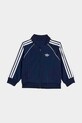 adidas Originals dres dziecięcy KD1025 granatowy SS26
