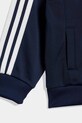 adidas Originals dres dziecięcy KD1025 granatowy