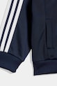 adidas Originals dres dziecięcy KD1025 granatowy