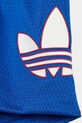 adidas Originals komplet dziecięcy KD3170