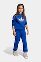 adidas Originals tepláková souprava dětská s bavlnou KD5769
