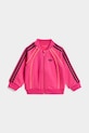 adidas Originals Спортен комплект за деца KD3177 розов SS26