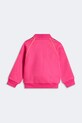 Момче adidas Originals Спортен комплект за деца KD3177 розов