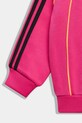 adidas Originals Спортен комплект за деца KD3177 розов
