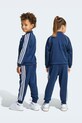 adidas Originals dres dziecięcy KD5744 granatowy