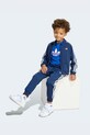 adidas Originals dres dziecięcy KD5744