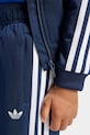 adidas Originals dres dziecięcy KD5744