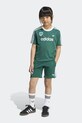 adidas Originals komplet dziecięcy KC8432
