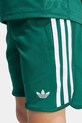 adidas Originals komplet dziecięcy KC8432