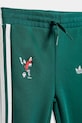 adidas Originals спортен комплект за деца с памук KC8425