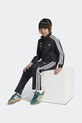 adidas Originals dres dziecięcy KC8433