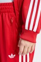 adidas Originals trenirka otroška DISNEY KE3880