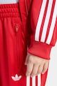 adidas Originals trenirka otroška DISNEY KE3880