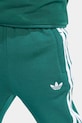 adidas Originals dres dziecięcy KC8430