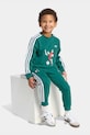 adidas Originals dres dziecięcy KC8430