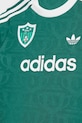 adidas Originals súprava detská KC8423 zelená