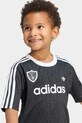 adidas Originals komplet otroški KC8431