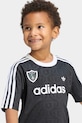 adidas Originals komplet otroški KC8431