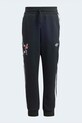 adidas Originals trenirka za djecu s pamukom KC8429 crna