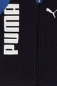Detská tepláková súprava Puma 693292