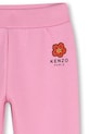 Kenzo Kids dres niemowlęcy K61726.74.81